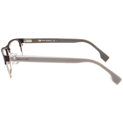 Boss Orange BO 0072 CS6  53□17 140