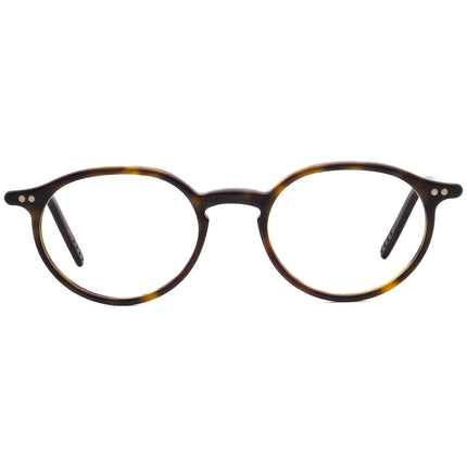 Lunor A5 Mod. 215 col. 02 M