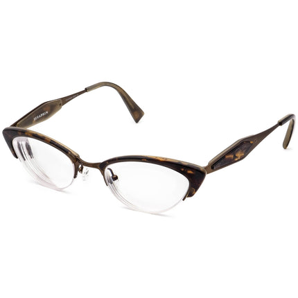 Seraphin Marquette/8530  50□20 150