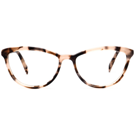 Warby Parker Louise M 286   52□15 140