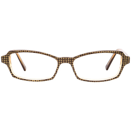 Jean Lafont Marilou 507  53□14 138