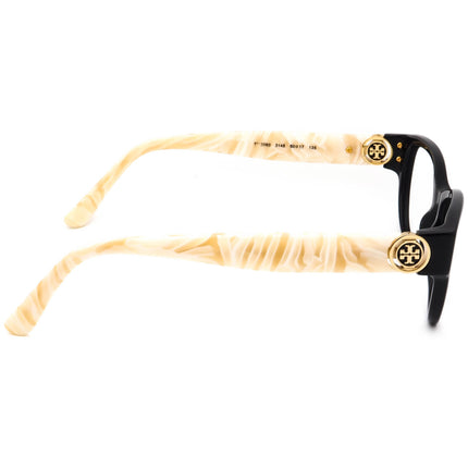 Tory Burch TY 2060 3148  50□17 135