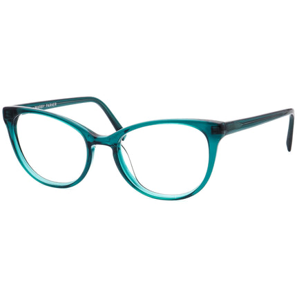 Warby Parker Shea N 728  50□17 140