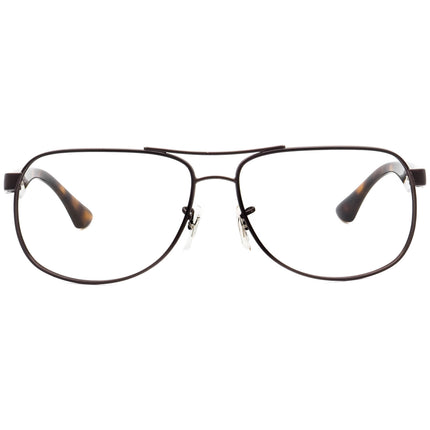 Ray-Ban RB 3502 014/57  61□14 135