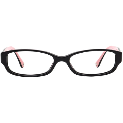 Coach HC 6001 (Emily) 5053  50□15 135