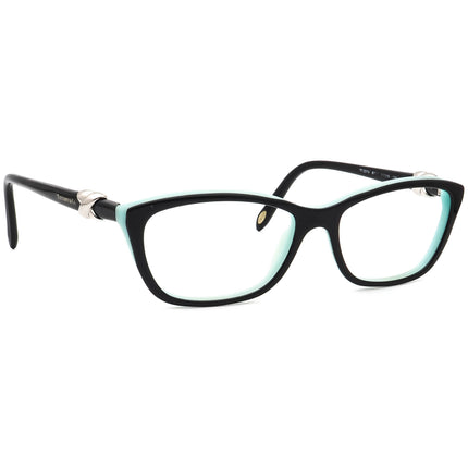 Tiffany & Co. TF 2074 8055  54□16 135