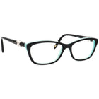 Tiffany & Co. TF 2074 8055  54□16 135