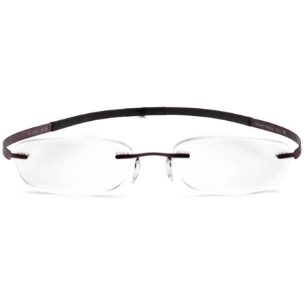 Silhouette 7602 40 6052  52□19 150