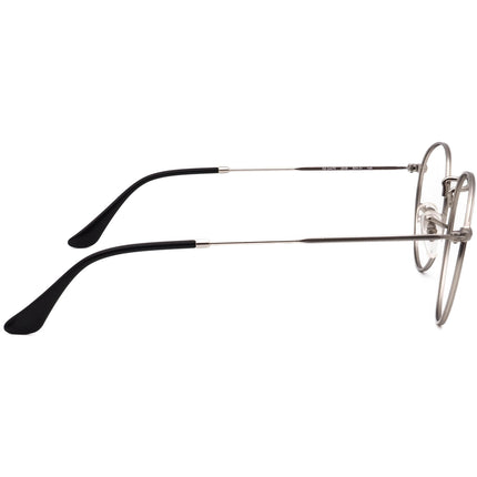 Ray-Ban RB 3447V 2538  50□21 145