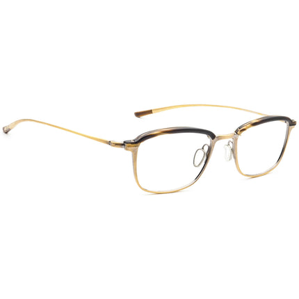 Oliver Peoples OV1107T 5124 AG/COCO Toulch  49□19 145