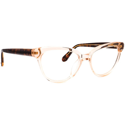 Kate Spade Cayenne/S 35JLA  54□17 140