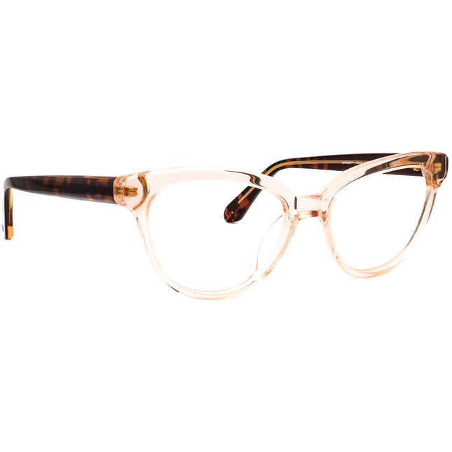 Kate Spade Cayenne/S 35JLA  54□17 140