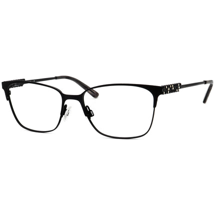 Bebe BB5155 (001) Jet  53□16 140