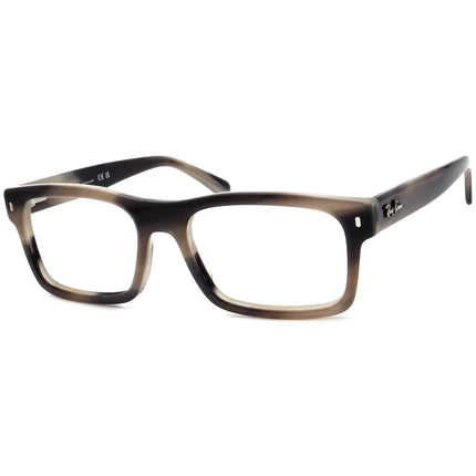 Ray-Ban RB 5435 8404  56□19 145