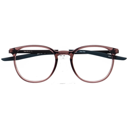 Nike 7280 206 Eyeglasses 50□20 145