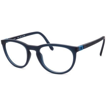 Morel Oga 8204O BB021 Eyeglasses 51□20 140