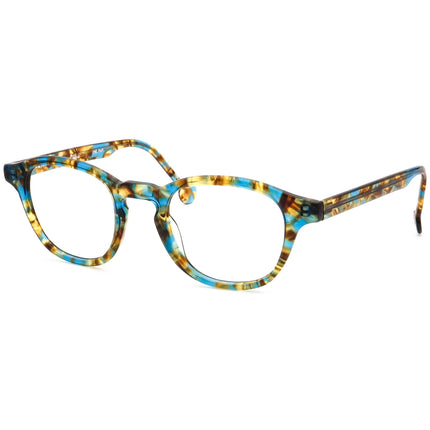 l.a.Eyeworks Selectric 921  44□18 140