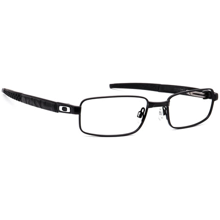 Oakley OX3095-0152 Twin Shock  52□18 133