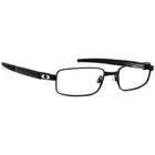 Oakley OX3095-0152 Twin Shock  52□18 133