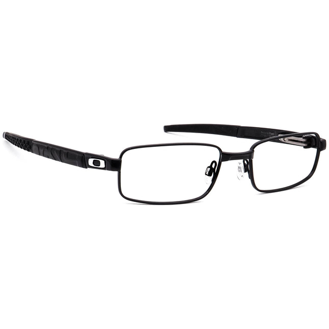 Oakley OX3095-0152 Twin Shock  52□18 133