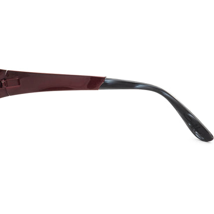 Oakley OX5044-0449 Testimony   49□16 140