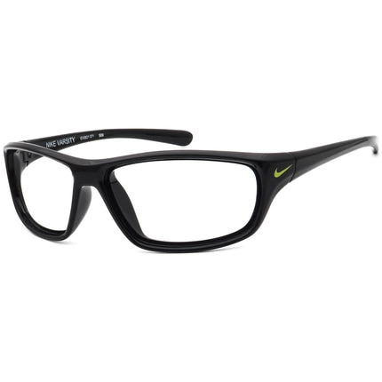 Nike Varsity EV0821 071  57□13 115