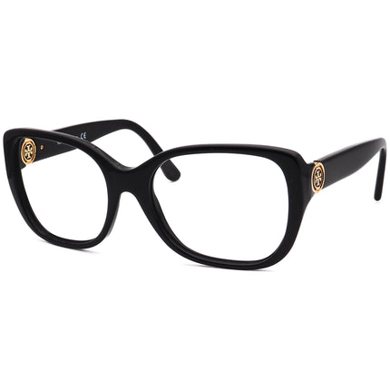 Tory Burch TY 7086 1312/13  55□18 135