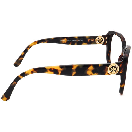 Tory Burch TY 7086 1331/13 Other Shape Sunglasses Frame Only 55 mm