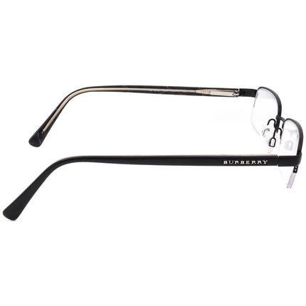 Burberry B 1012 1001  50□19 135