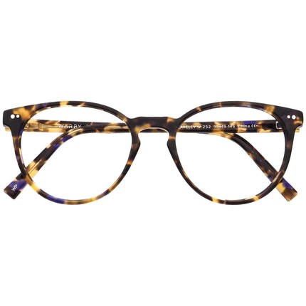 Warby Parker Blakeley W 252  53□19 145