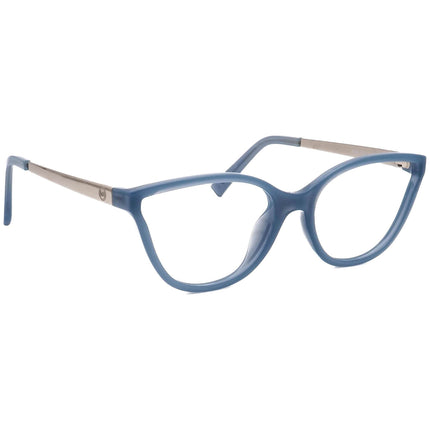 Michael Kors MK 4071U (Belize) 3588