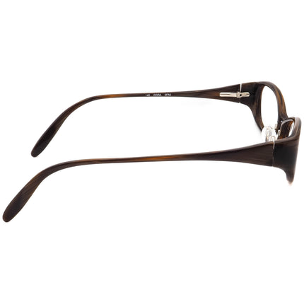 Kate Spade Cora 0FA6  53□16 140