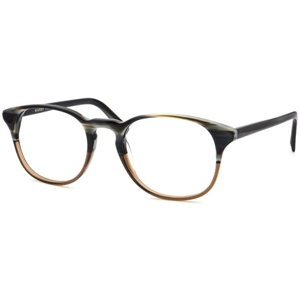 Warby Parker Downing W 125  53□20 140