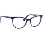 JF Rey JF1448 7575   52□17 145