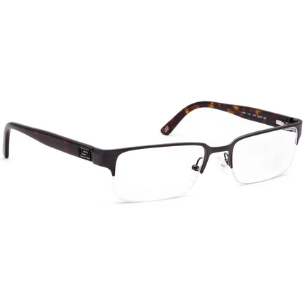 Versace MOD. 1184 1267