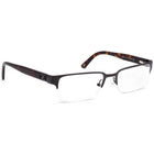 Versace MOD. 1184 1267