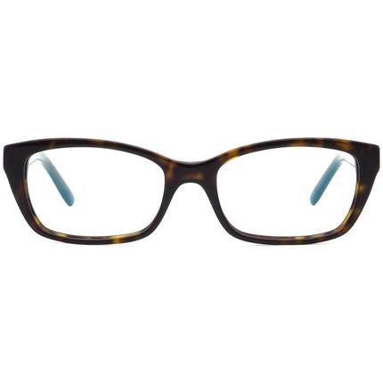 Tory Burch TY 2049A 1359  51□17 135