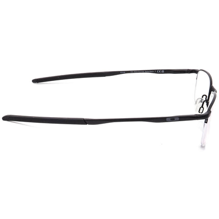 Oakley OX3174-0153 Barrelhouse 0.5   53□18 139