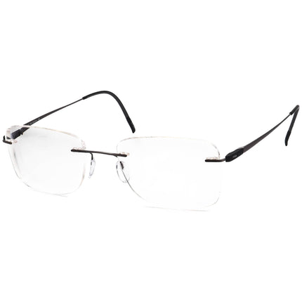 Silhouette 5502 BS 6560 Racing Collection  55□21 150