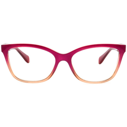 Ralph Lauren RA 7088 1677  53□16 140