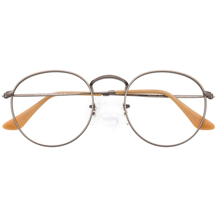 Ray-Ban RB 3447 029/71   50□21 145