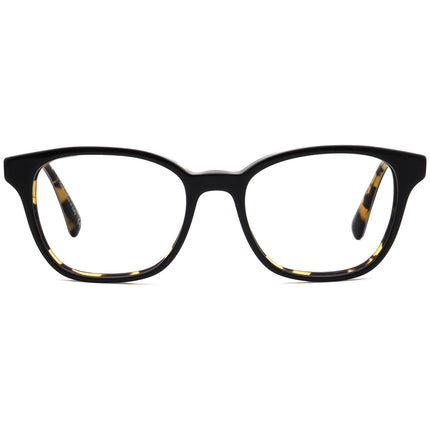 Oliver Peoples Eveleigh OV5299U 1309