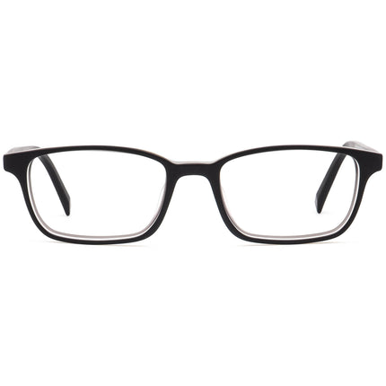 Warby Parker Wilkie M 103   50□18 145