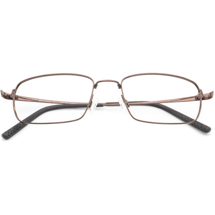 Nike 4194 200 Flexon  54□18 145