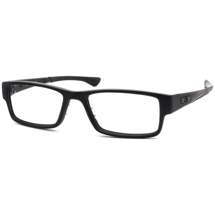 Oakley OX8046-0155 Airdrop   55□18 143