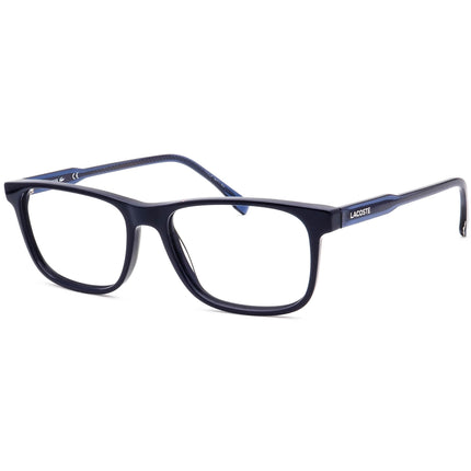 Lacoste L2852 424 Eyeglasses 53□16 145