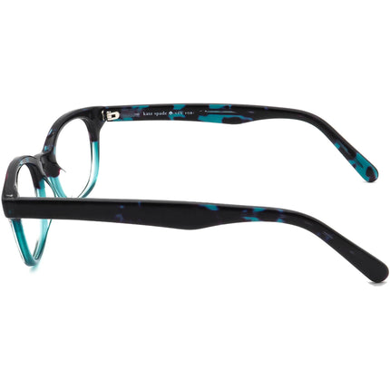 Kate Spade Rebecca ST20 Eyeglasses 49□19 140