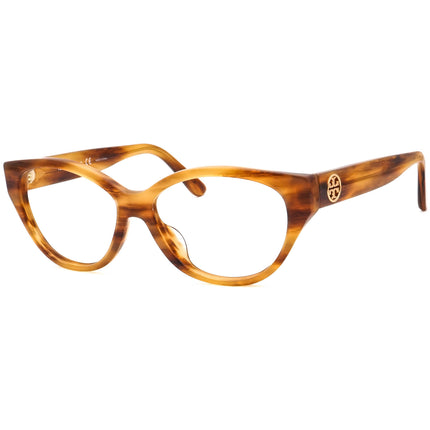 Tory Burch TY 2123U 1889  53□16 140