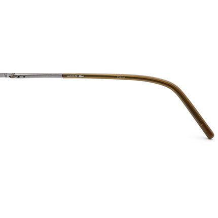 Lacoste LA12032 GR   51□18 135