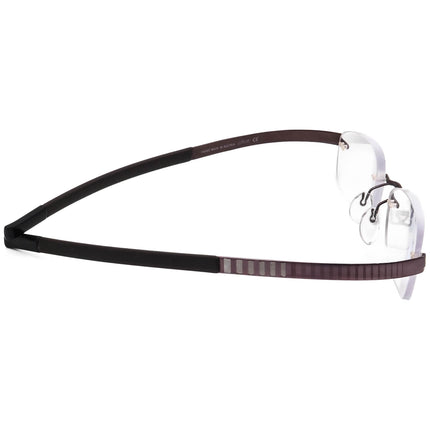 Silhouette 7602 40 6052  52□19 150